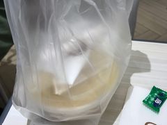 -满记甜品(日月光二店)