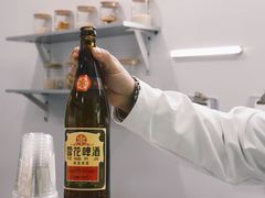 -沈阳铁西万象汇