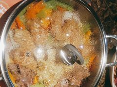 -御上皇三汁焖锅(薛城万达广场店)