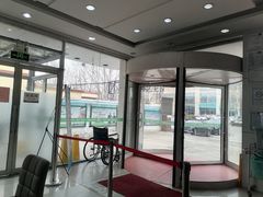 -城阳玛丽妇儿医院·体检中心