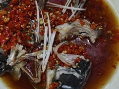 -湘阁里辣(大朗广场店)