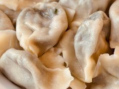 -日丰园海肠水饺·老字号大连海鲜(小平岛总店)