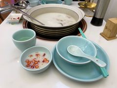 -相椰·椰子鸡(元芬店)