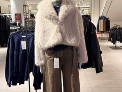 -ZARA HOME(长楹天街购物中心店)