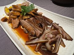 -海门鱼仔·潮汕味(燕岭店)