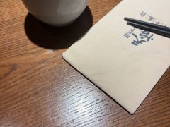 -天怡興·百年蒸饺(万豪广场店)