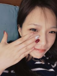 -RL Nail·瑞丽美甲美睫品牌原创店