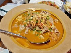 -黄弟大排档·湖南菜·小龙虾·小海鲜(凯旋北路店)