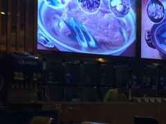 -东方之珠洗浴休闲广场(南开店)