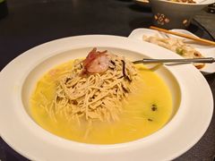 -苏帮袁Sue Cuisine(将台店)