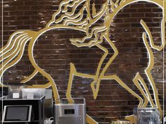 -GODIVA(国际金融中心店)