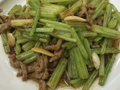 -泰丰楼(前门西大街店)