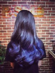 小p老师-pstyle造型(五道口梦想店)-P.STYLE 派斯造型