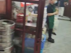 -向民炒鸡老店(火车站店)