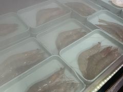 -蚝英雄鲜蚝自助专门店(长楹天街直营店)