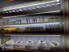 -禾珍珠家常小馆(河南博物院店)