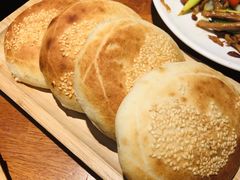 -黑鸡小馆(金源店)