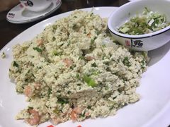 -抹直口特色菜馆(一店)