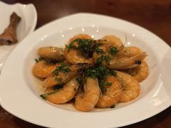 -古南都·老广东酒楼(龙江店)