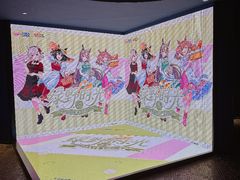 -SFC动漫主题影院(美罗城店)
