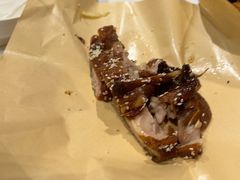 -眉州东坡(华联万柳店)