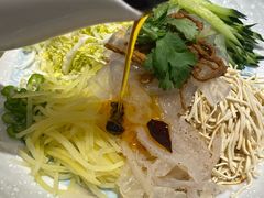 -老妈菜馆(建设街店)