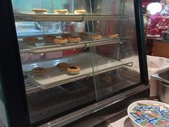 -威珀斯酒店·珀萃美食餐厅