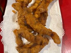 -巴蜀大宅门火锅(川音店)