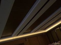 -浅深Cheersum(曹杨店)