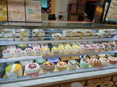 -TOUCH泰奇(奉贤宝龙城市广场店)