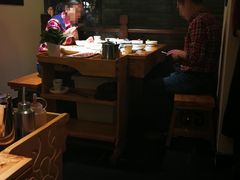-大龙燚火锅