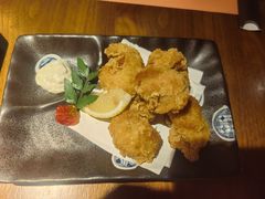 -山葵家·创意料理(万象汇店)