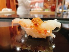 -奈良本寿司(永嘉路店)