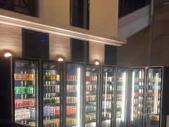 -浅深(天桥店)