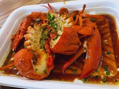 -盒马鲜生(悦峰店)