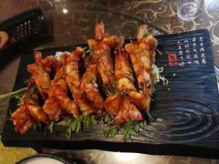 -梁溪河畔·吉府花园(南长街南下塘店)