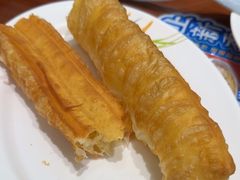 -日月永和中国餐饮名店(凤凰店)