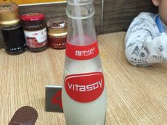 -笋爷高汤嗦螺粉·螺蛳粉(上社店)