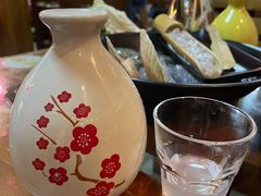 米酒-丽江庭院之爱在路上(西单店)