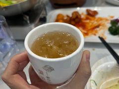 -滁香园·滁州菜(琅琊山店)