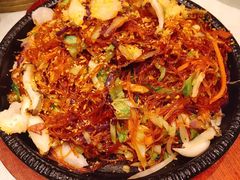 -小城味道(嘉兴首店)