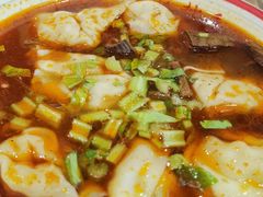 -八二小区抄手(三友路店)