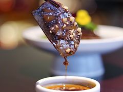 -上名堂·鱼头好吃(体育场路店)