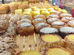 -味多美蛋糕(亚非大厦店)