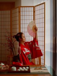 -宥莉·ULLY 痘敏肌•科技皮肤管理中心