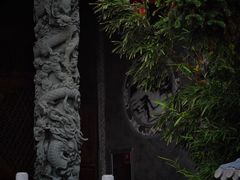 -大理文庙(大理古城)