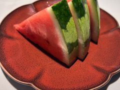-荣小馆(安达仕店)
