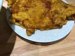 -朱鸿兴面馆(镇湖店)