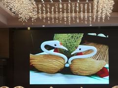 -东方御宴海鲜酒楼(棕泉酒店)