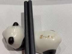 -眉州东坡(春秀路店)